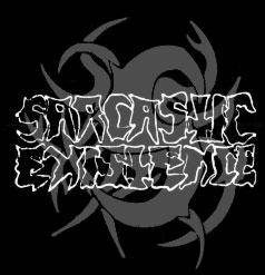 logo Sarcastic Existence (GER)